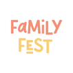 Family Fest