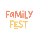 Family Fest APK