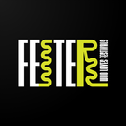 Fester icon