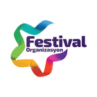 Festival Organizasyon icon