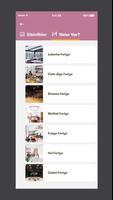 Feriye ภาพหน้าจอ 1