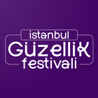 Güzellik Fest-icoon