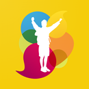 GezginFest APK