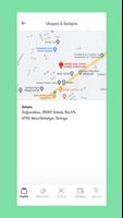 Growtech স্ক্রিনশট 2