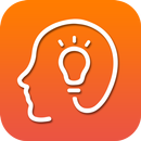 Positive Mindset to change you APK