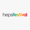 Hepsifestival