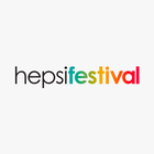 Hepsifestival icon
