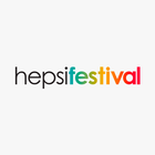 Hepsifestival simgesi