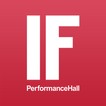 IF Performance Ticket