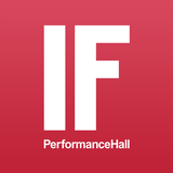 IF Performance Ticket APK