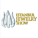 Istanbul Jewelry Show-APK