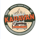 İstanbul Karavan Festivali-APK