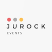 Jurock Events 图标