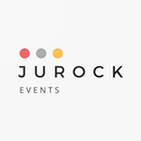Jurock Events APK