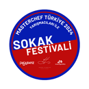 Pasajdayız Sokak Festivali APK