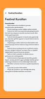 Patagonya World 截图 1
