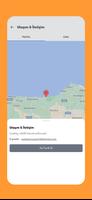 Patagonya World 截图 2