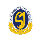 Petit Pain SJ иконка