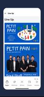 Petit Pain SJ скриншот 1