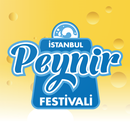 Peynir Festivali APK