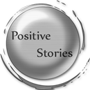 Positive Stories APK