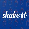 Shake It