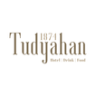 Tudyahan 1874