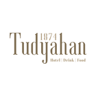 Tudyahan 1874 иконка