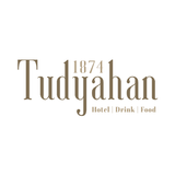 Tudyahan 1874 আইকন