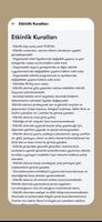 Tudyahan 1874 скриншот 2