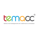 TemaCC-APK