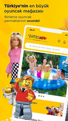 Toyzz Shop For Android Apk Download