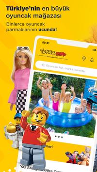 Enchantimals Bisiklet 16 Jant Toyzz Shop