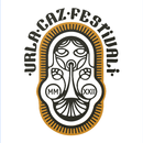 Urla Caz Festivali-APK