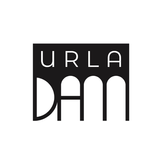 UrlaDam ícone