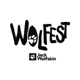 ikon Wolfest