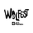 Wolfest APK