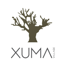 Xuma Village-APK