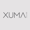 Xuma Village APK