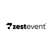 Zest Event icon