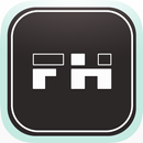 Fithood - For Trainers APK