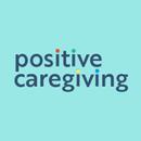 APK Positive Caregiving
