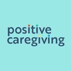 ikon Positive Caregiving