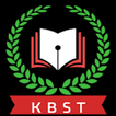 KBST Mathematics آئیکن