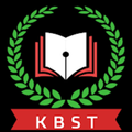 KBST Mathematics