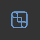 LIFELENZ icon