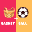 Emoji Quiz - Guess the Word