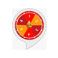 Spin To Win Mony
