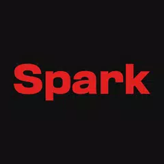 Descargar APK de Spark: Chords, Backing Tracks