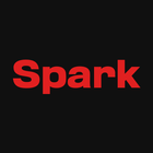 Spark ไอคอน